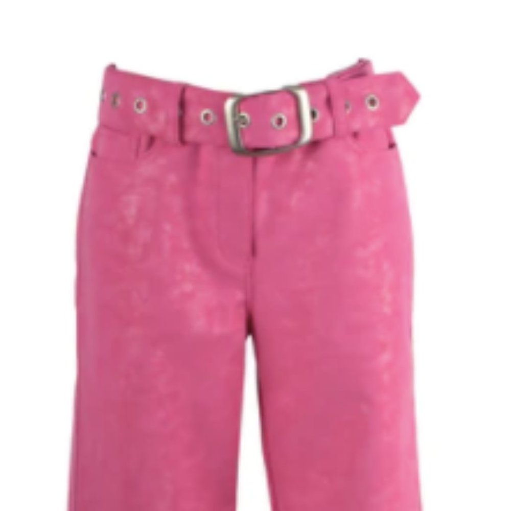 I.AM.GIA  Natalie Pants